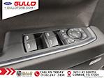 2024 Chevrolet Silverado 2500 Crew Cab 4x4 Pickup for sale #S100358A - photo 20