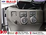 2024 Chevrolet Silverado 2500 Crew Cab 4x4 Pickup for sale #S100358A - photo 22