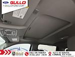 2024 Chevrolet Silverado 2500 Crew Cab 4x4 Pickup for sale #S100358A - photo 23