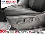 2024 Chevrolet Silverado 2500 Crew Cab 4x4 Pickup for sale #S100358A - photo 24
