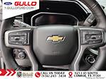 2024 Chevrolet Silverado 2500 Crew Cab 4x4 Pickup for sale #S100358A - photo 25