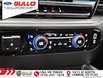 2024 Chevrolet Silverado 2500 Crew Cab 4x4 Pickup for sale #S100358A - photo 29