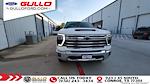 2024 Chevrolet Silverado 2500 Crew Cab 4x4 Pickup for sale #S100358A - photo 7