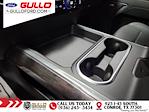 2024 Chevrolet Silverado 2500 Crew Cab 4x4 Pickup for sale #S100358A - photo 30