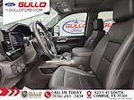 2024 Chevrolet Silverado 2500 Crew Cab 4x4 Pickup for sale #S100358A - photo 31