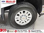 2024 Chevrolet Silverado 2500 Crew Cab 4x4 Pickup for sale #S100358A - photo 32