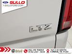 2024 Chevrolet Silverado 2500 Crew Cab 4x4 Pickup for sale #S100358A - photo 33
