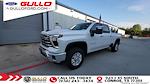 2024 Chevrolet Silverado 2500 Crew Cab 4x4 Pickup for sale #S100358A - photo 8