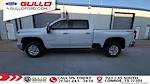2024 Chevrolet Silverado 2500 Crew Cab 4x4 Pickup for sale #S100358A - photo 9