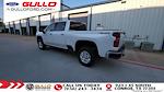 2024 Chevrolet Silverado 2500 Crew Cab 4x4 Pickup for sale #S100358A - photo 5