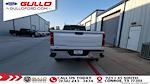 2024 Chevrolet Silverado 2500 Crew Cab 4x4 Pickup for sale #S100358A - photo 10