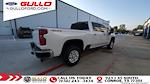 2024 Chevrolet Silverado 2500 Crew Cab 4x4 Pickup for sale #S100358A - photo 2