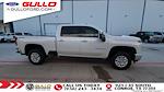 2024 Chevrolet Silverado 2500 Crew Cab 4x4 Pickup for sale #S100358A - photo 11