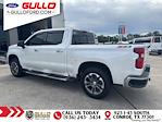 2024 Chevrolet Silverado 1500 Crew Cab 4x4 Pickup for sale #S100358B - photo 4