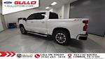 2024 Chevrolet Silverado 1500 Crew Cab 4x4 Pickup for sale #S100358B - photo 6