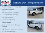 2024 Chevrolet Silverado 1500 Crew Cab 4x4 Pickup for sale #S100358B - photo 7