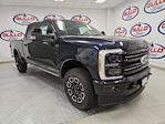 2025 Ford F-250 Crew Cab 4x4 Pickup for sale #S100360 - photo 1