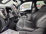 2025 Ford F-250 Crew Cab 4x4 Pickup for sale #S100360 - photo 11
