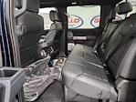 2025 Ford F-250 Crew Cab 4x4 Pickup for sale #S100360 - photo 12