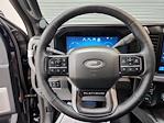 2025 Ford F-250 Crew Cab 4x4 Pickup for sale #S100360 - photo 13