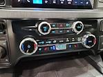 2025 Ford F-250 Crew Cab 4x4 Pickup for sale #S100360 - photo 16