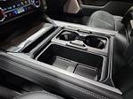 2025 Ford F-250 Crew Cab 4x4 Pickup for sale #S100360 - photo 17