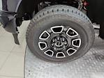 2025 Ford F-250 Crew Cab 4x4 Pickup for sale #S100360 - photo 18