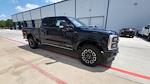 2025 Ford F-250 Crew Cab 4x4 Pickup for sale #S100360 - photo 3