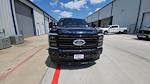 2025 Ford F-250 Crew Cab 4x4 Pickup for sale #S100360 - photo 4