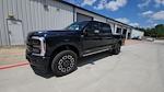 2025 Ford F-250 Crew Cab 4x4 Pickup for sale #S100360 - photo 5