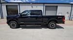 2025 Ford F-250 Crew Cab 4x4 Pickup for sale #S100360 - photo 6