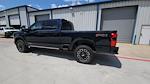 2025 Ford F-250 Crew Cab 4x4 Pickup for sale #S100360 - photo 7