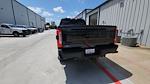 2025 Ford F-250 Crew Cab 4x4 Pickup for sale #S100360 - photo 8
