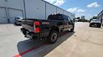 2025 Ford F-250 Crew Cab 4x4 Pickup for sale #S100360 - photo 2