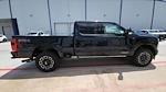 2025 Ford F-250 Crew Cab 4x4 Pickup for sale #S100360 - photo 9