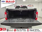 2022 Ford F-350 Crew Cab SRW 4x4 Pickup for sale #S100367B - photo 3