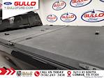 2022 Ford F-350 Crew Cab SRW 4x4 Pickup for sale #S100367B - photo 11