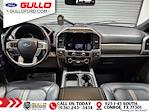 2022 Ford F-350 Crew Cab SRW 4x4 Pickup for sale #S100367B - photo 12