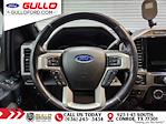 2022 Ford F-350 Crew Cab SRW 4x4 Pickup for sale #S100367B - photo 13
