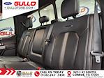 2022 Ford F-350 Crew Cab SRW 4x4 Pickup for sale #S100367B - photo 14