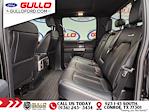 2022 Ford F-350 Crew Cab SRW 4x4 Pickup for sale #S100367B - photo 15