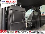 2022 Ford F-350 Crew Cab SRW 4x4 Pickup for sale #S100367B - photo 16