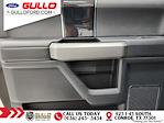 2022 Ford F-350 Crew Cab SRW 4x4 Pickup for sale #S100367B - photo 17