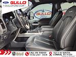 2022 Ford F-350 Crew Cab SRW 4x4 Pickup for sale #S100367B - photo 20