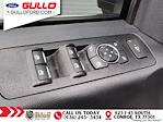 2022 Ford F-350 Crew Cab SRW 4x4 Pickup for sale #S100367B - photo 22
