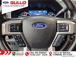 2022 Ford F-350 Crew Cab SRW 4x4 Pickup for sale #S100367B - photo 25