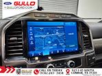 2022 Ford F-350 Crew Cab SRW 4x4 Pickup for sale #S100367B - photo 27