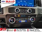 2022 Ford F-350 Crew Cab SRW 4x4 Pickup for sale #S100367B - photo 29