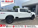 2023 Ford F-250 Crew Cab 4x4 Pickup for sale #S100374A - photo 2