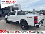 2023 Ford F-250 Crew Cab 4x4 Pickup for sale #S100374A - photo 3